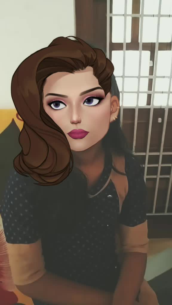 @user4930526196418