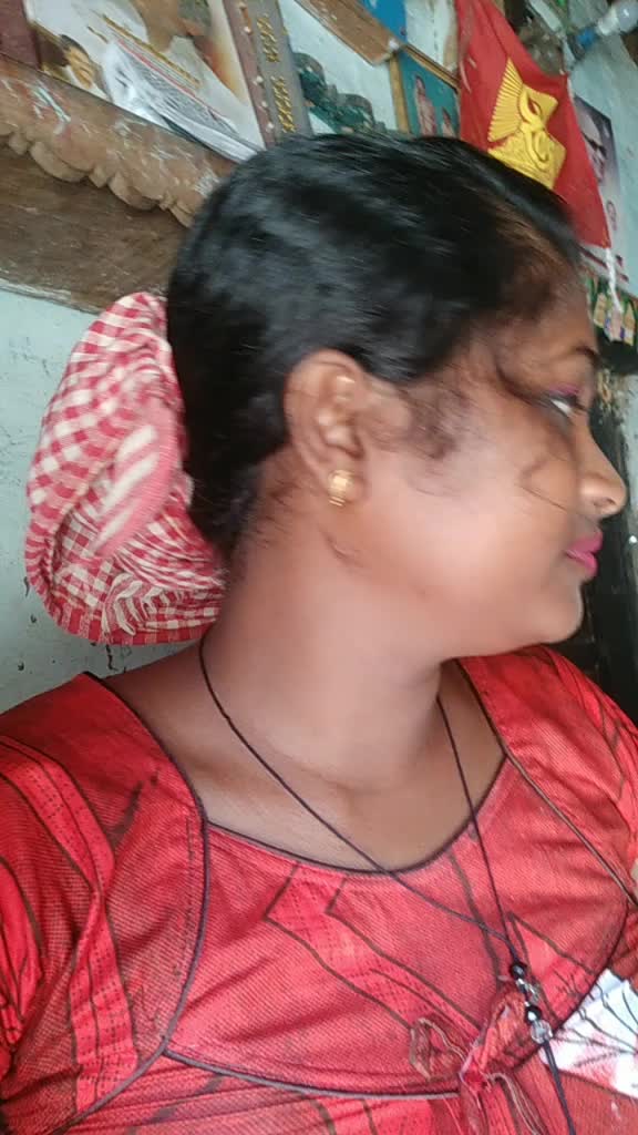 @Viji.R