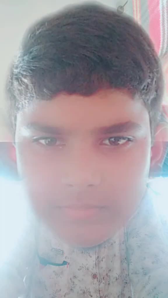 @dilip kotaprolu