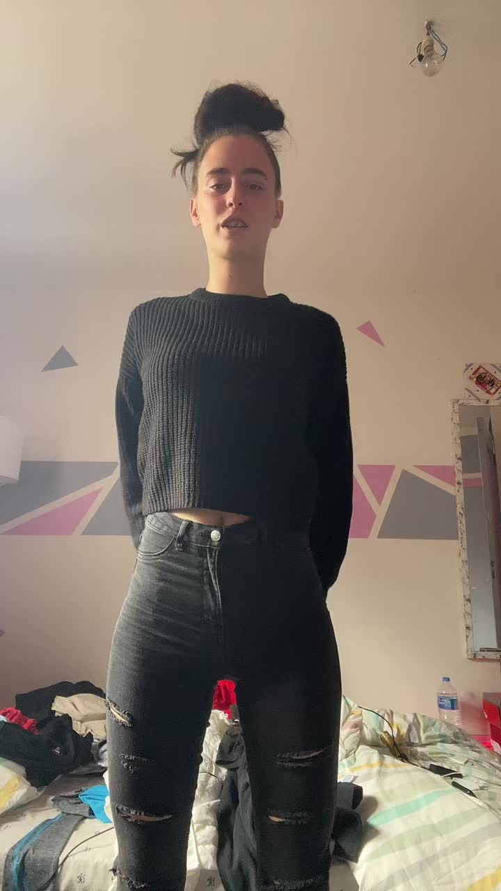@Caro❤️