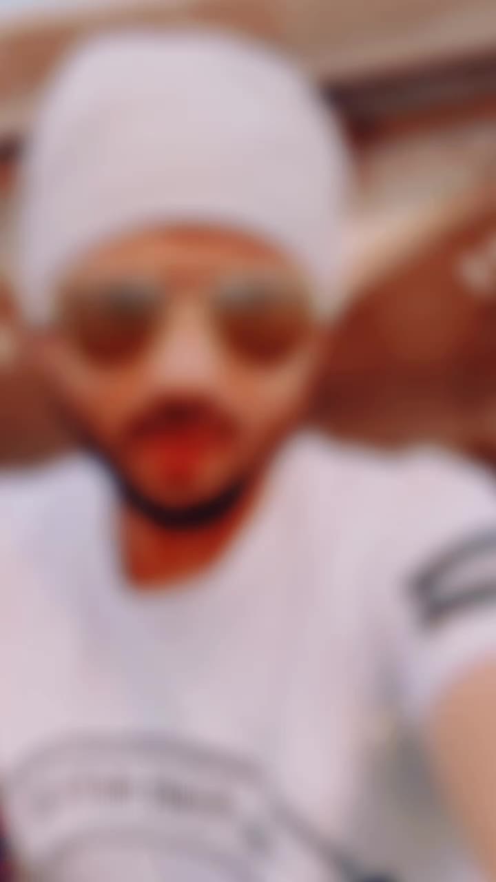 @Kagzi
