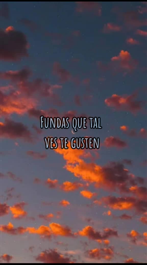 @🍓Chicas🍓