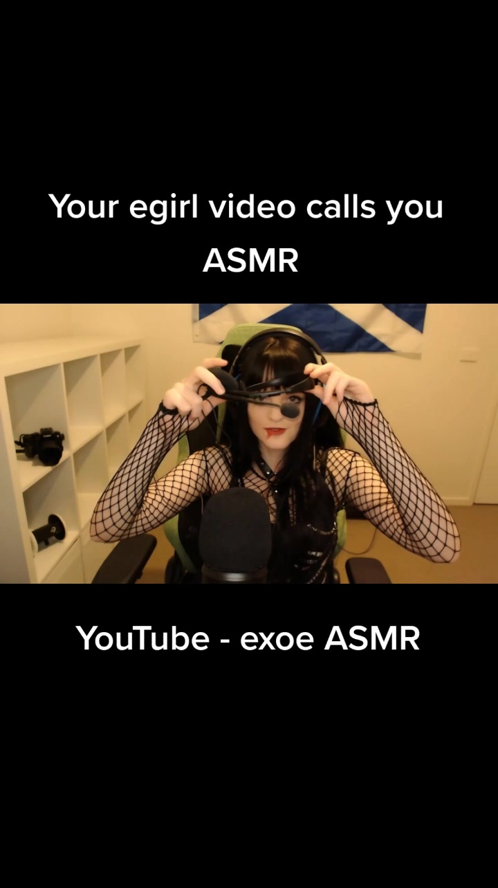 @exoe fanpage