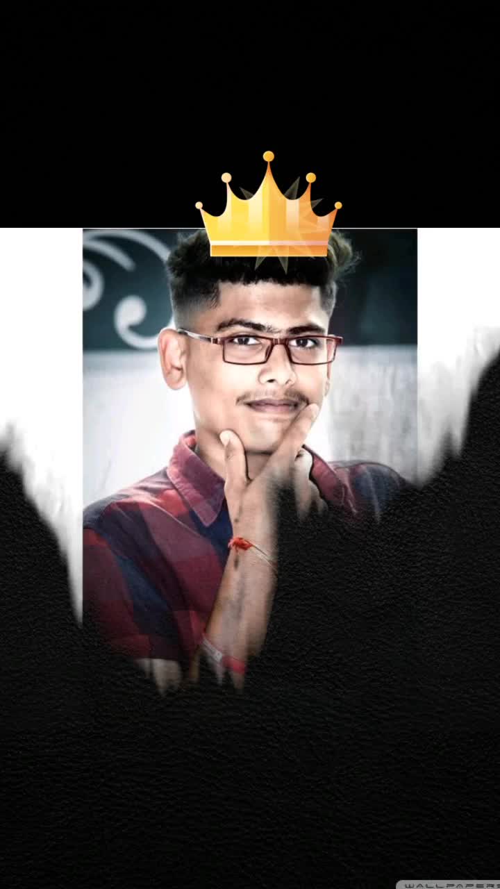 @Chinnu Dhani