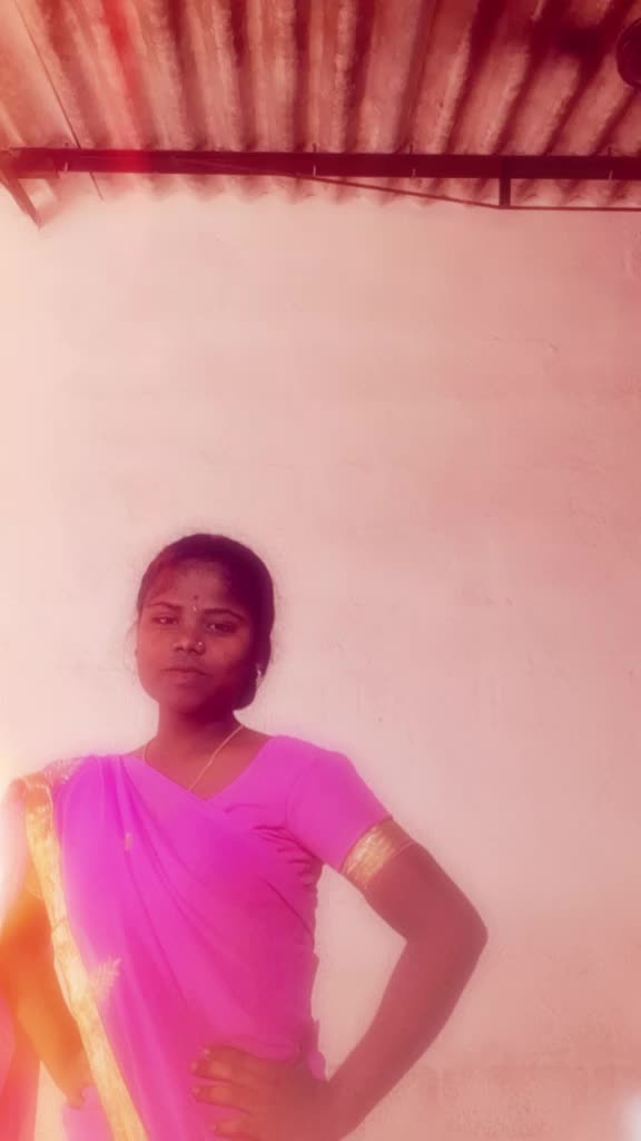 @Suganya Devi