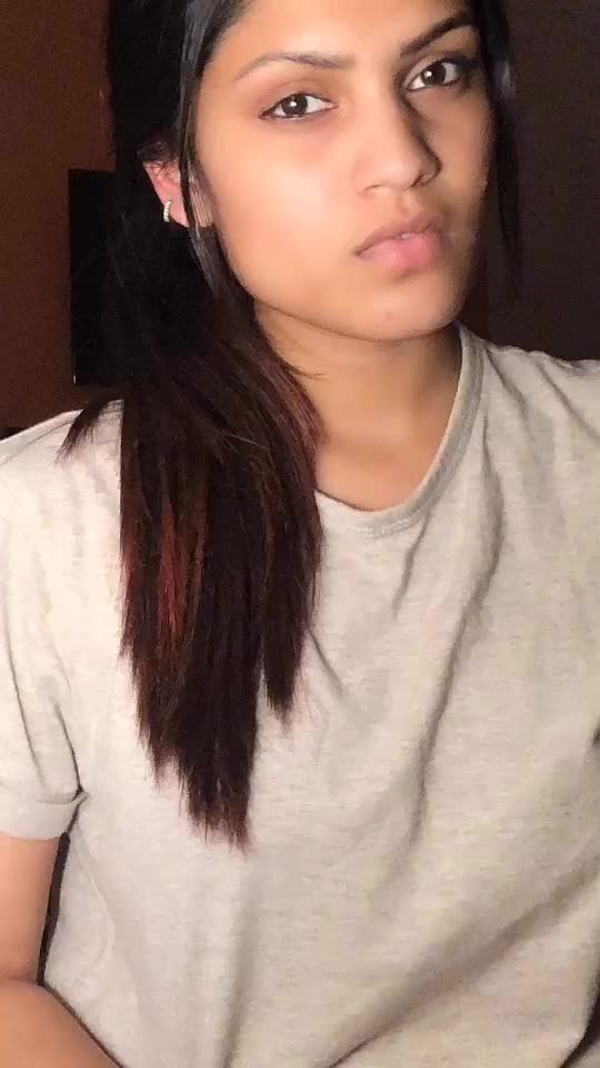 @🦋