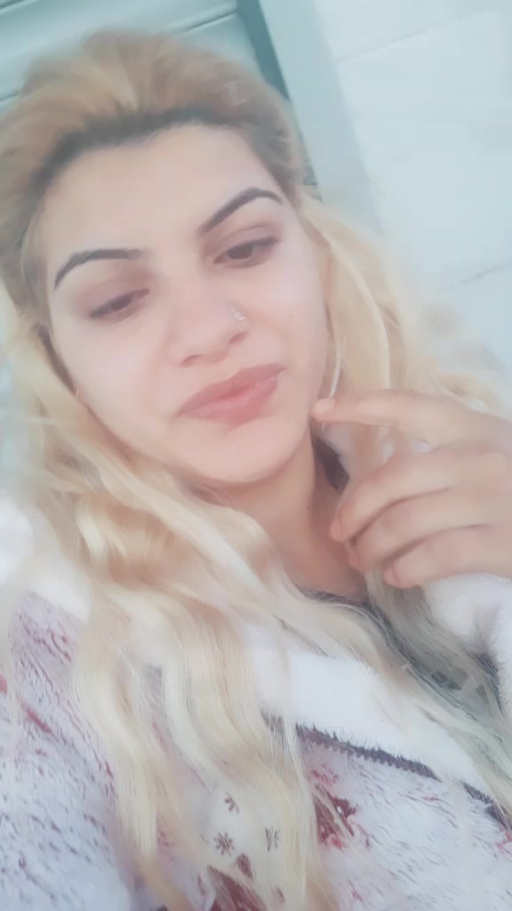 @Melek Kale