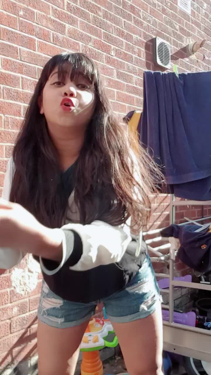 @Annu _1996
