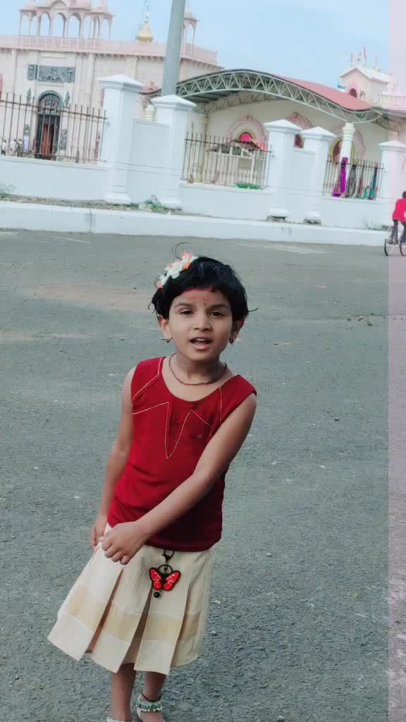 @☞ಸಂಗೀತಾ ಕನ್ನಡತಿ☜
