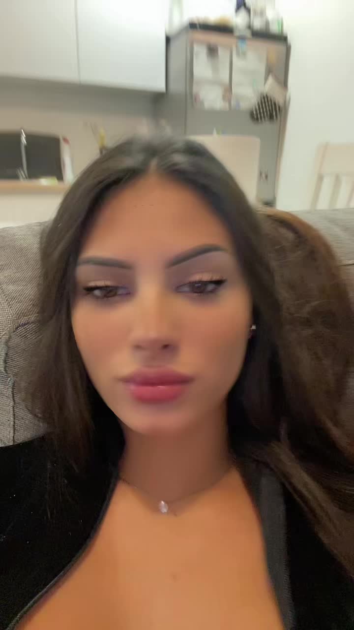 @S.N.