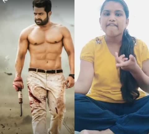 @Vijaykumar_123456789