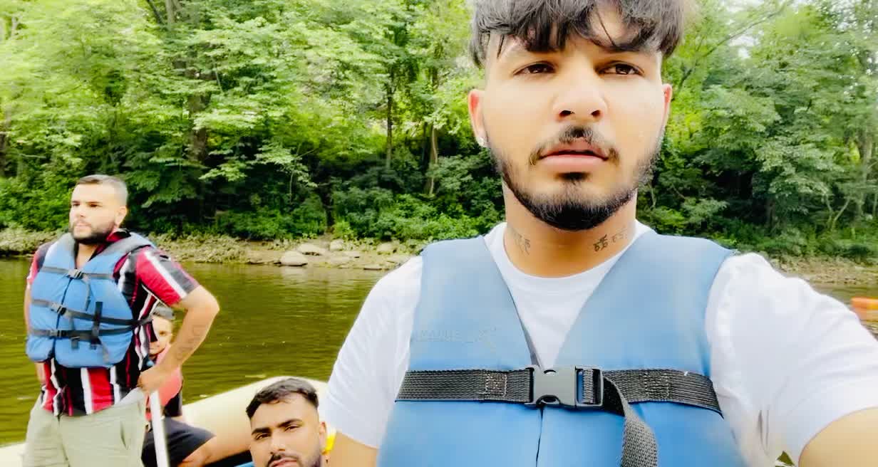 @Mandeepaujla1