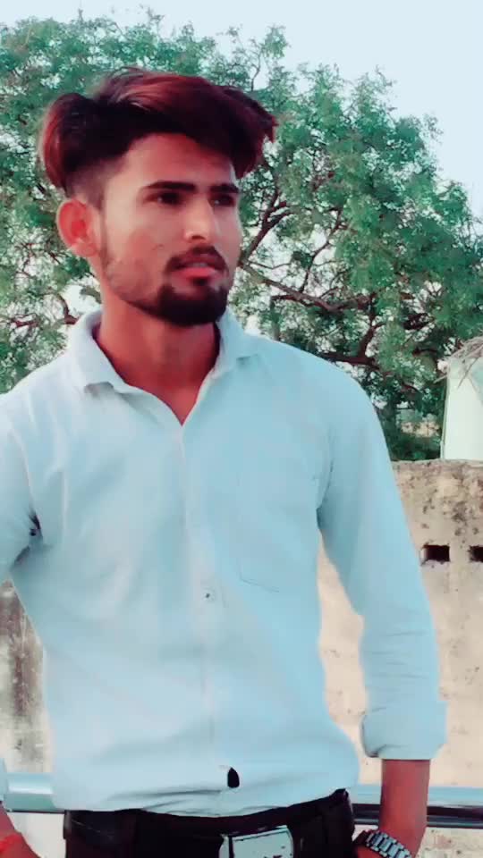 @Styleesviratthakur62