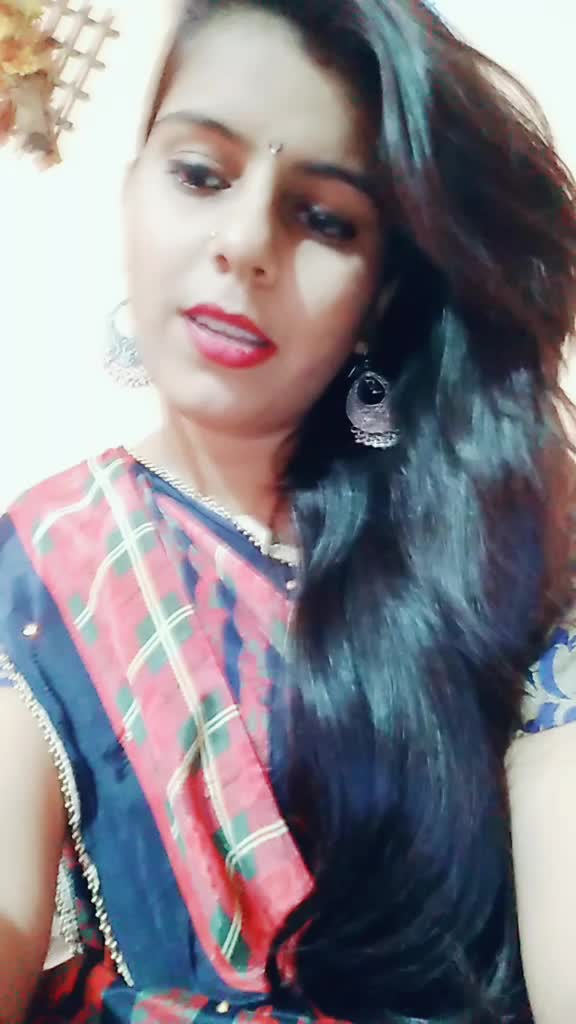 @Pratiksha Thakur