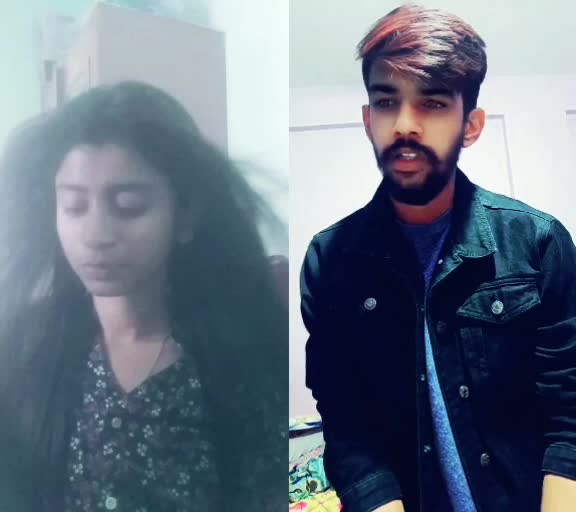 @Jeena shivani
