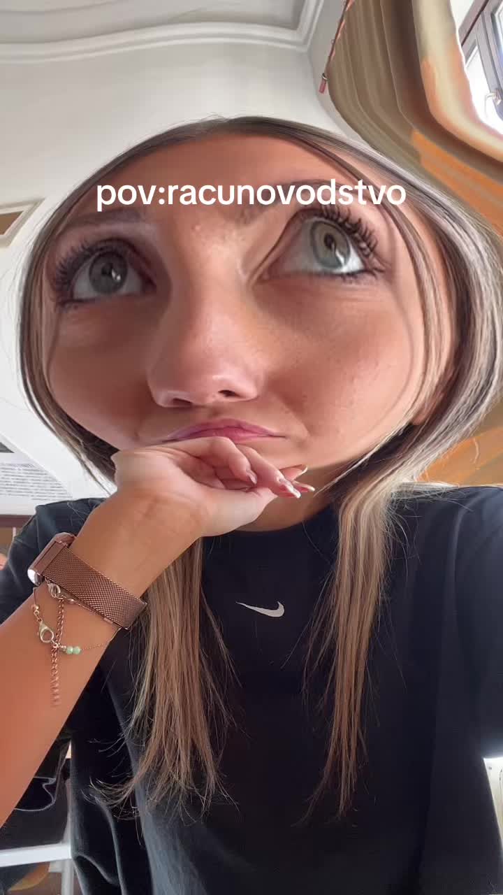 @emilija