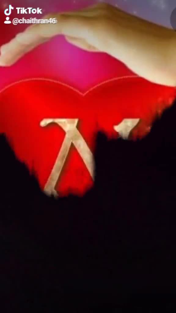 @chaithra 💞N💞