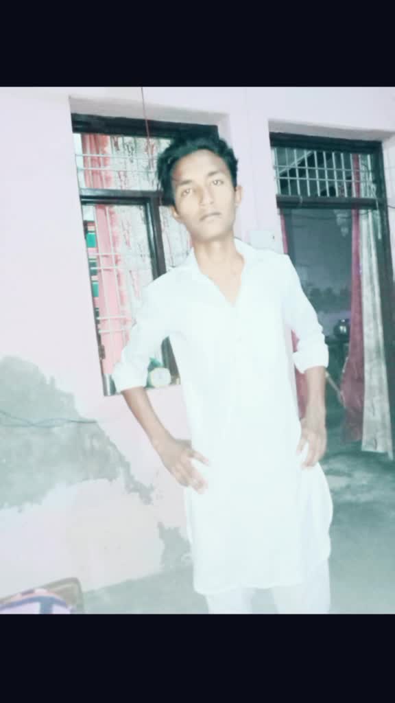 @rohit sarwan