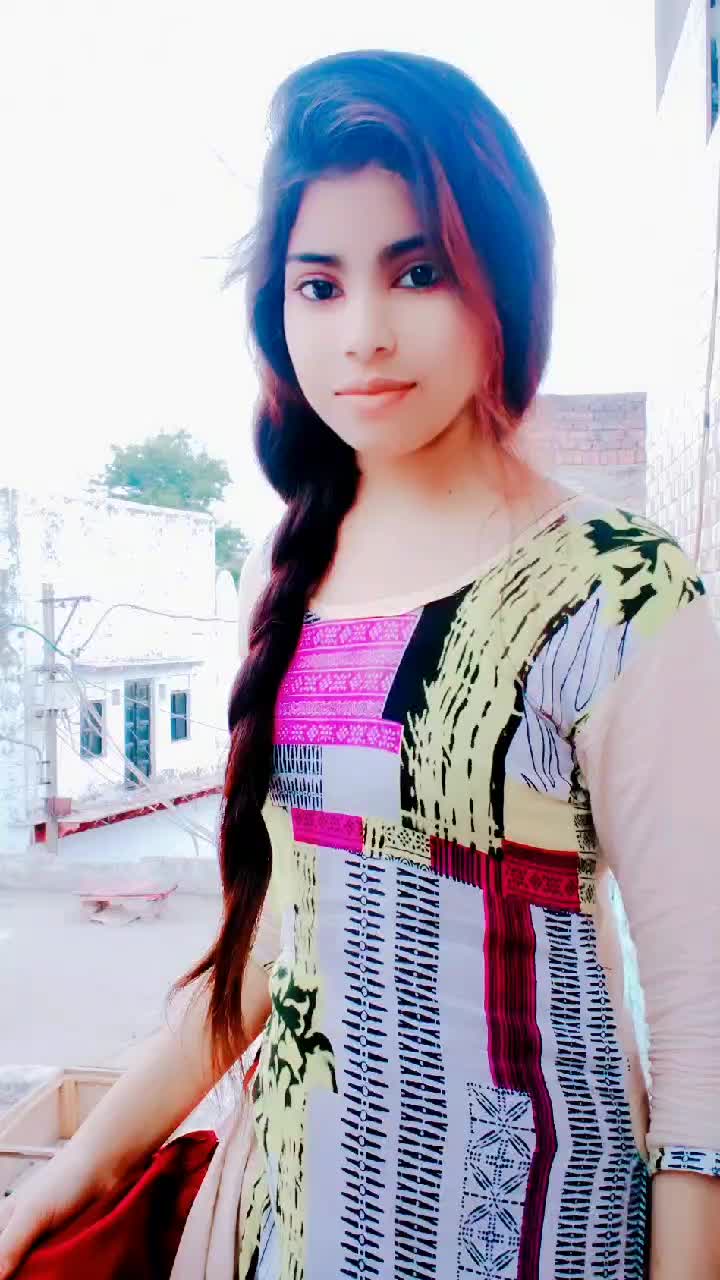 @Gulaabi QueenAliya