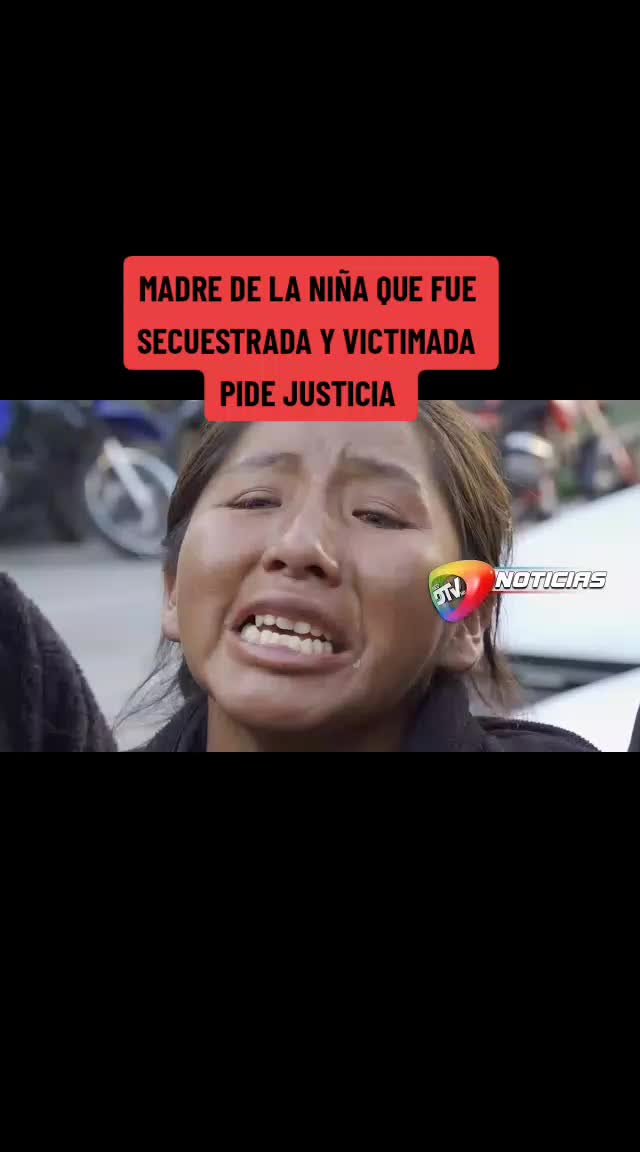 @Brayan Gamboa - Periodista