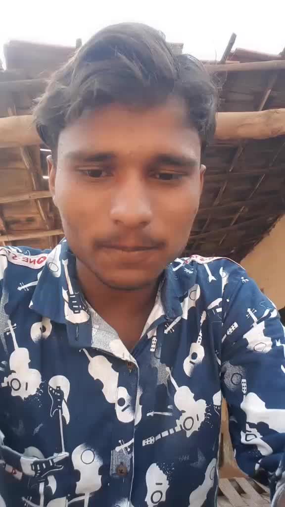 @Bharat Thakor Gaedsh