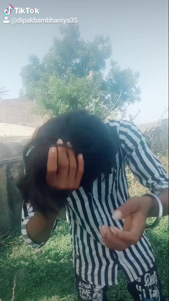 @D. k. koli 1204