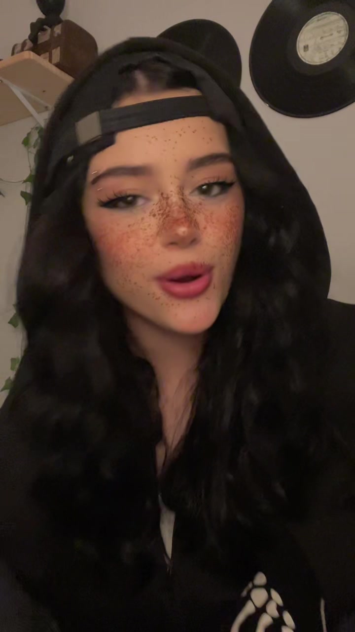 @Lana Luíse