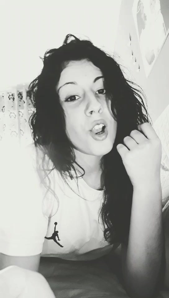 @aisciarallo