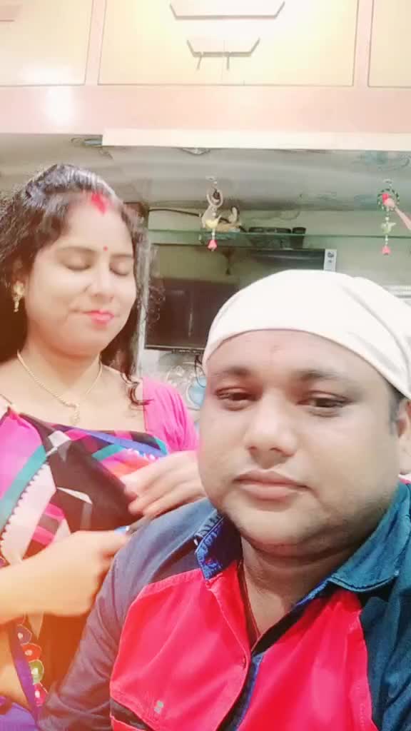 @Madhusmita Moharana