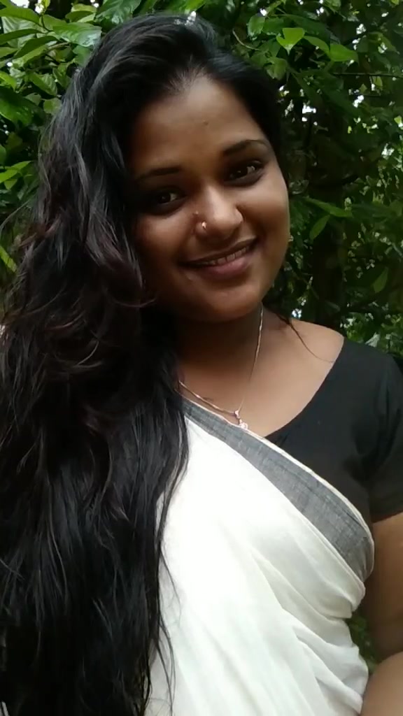 @nivya