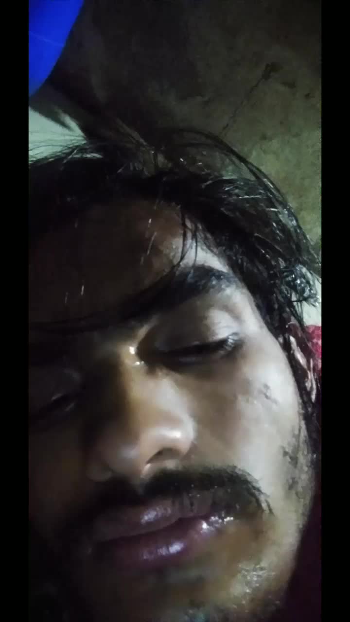 @dailekhi avagi Kanxo
