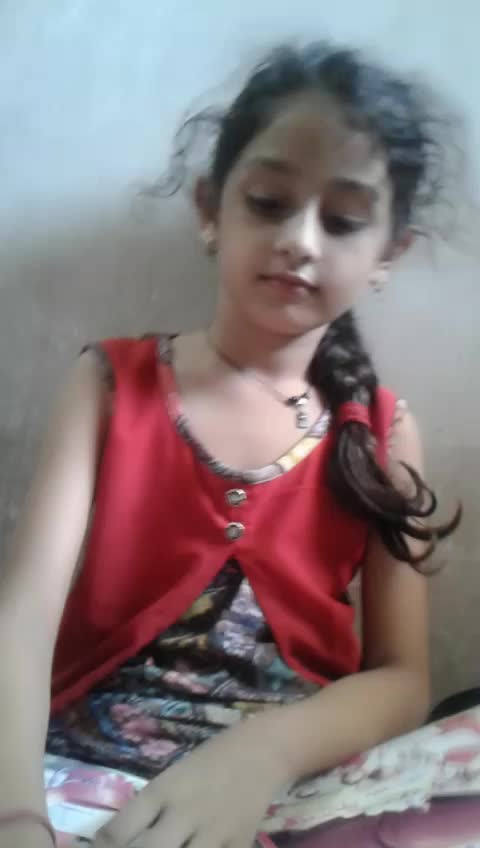 @Tapaswini Mishra