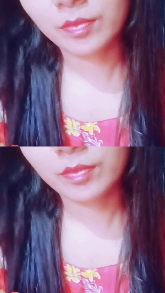 @@shova Prakash l😍💖