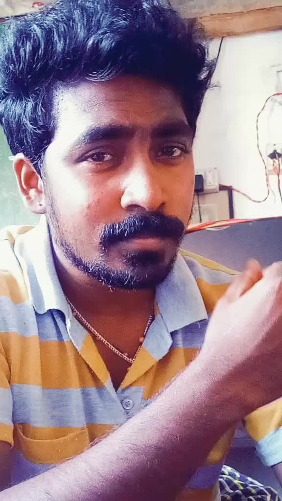 @rajAnthony