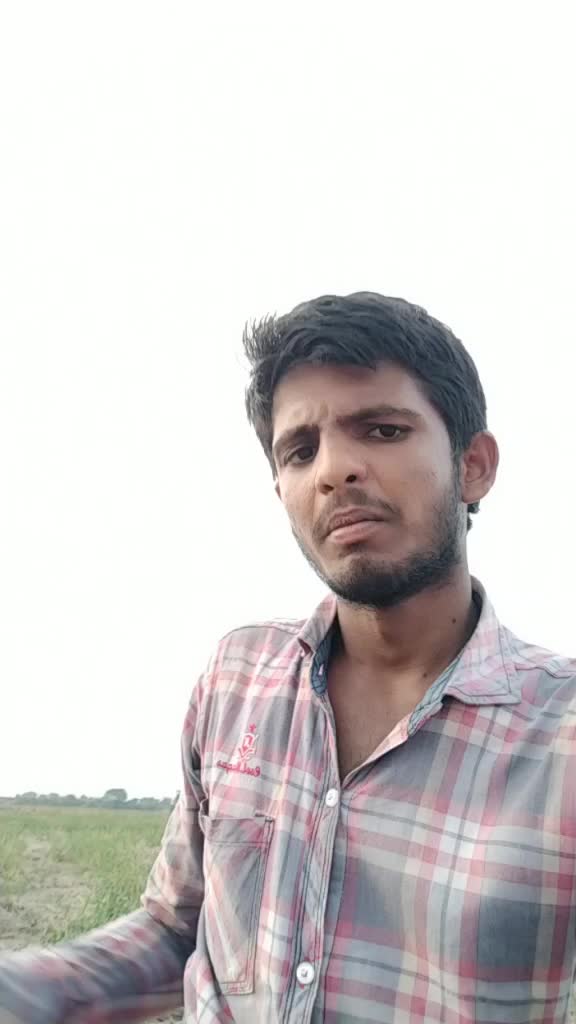 @a.sreedha3