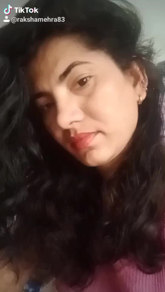@Raksha Mehra