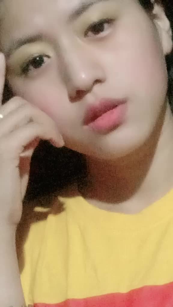 @AbhigalQueen perme👸