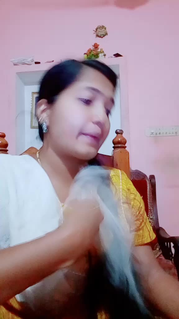 @praveenaAdarsh