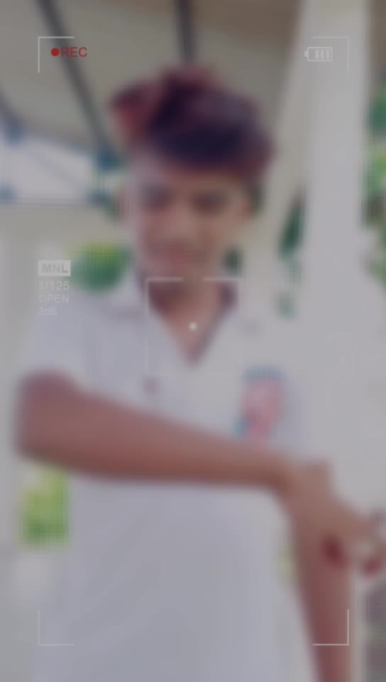 @Ravi madhe