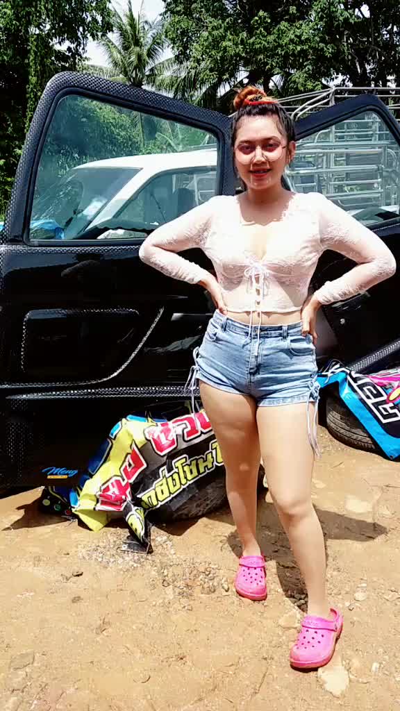 @เจ้อุ้ม รับหุ้มคาร์บอน