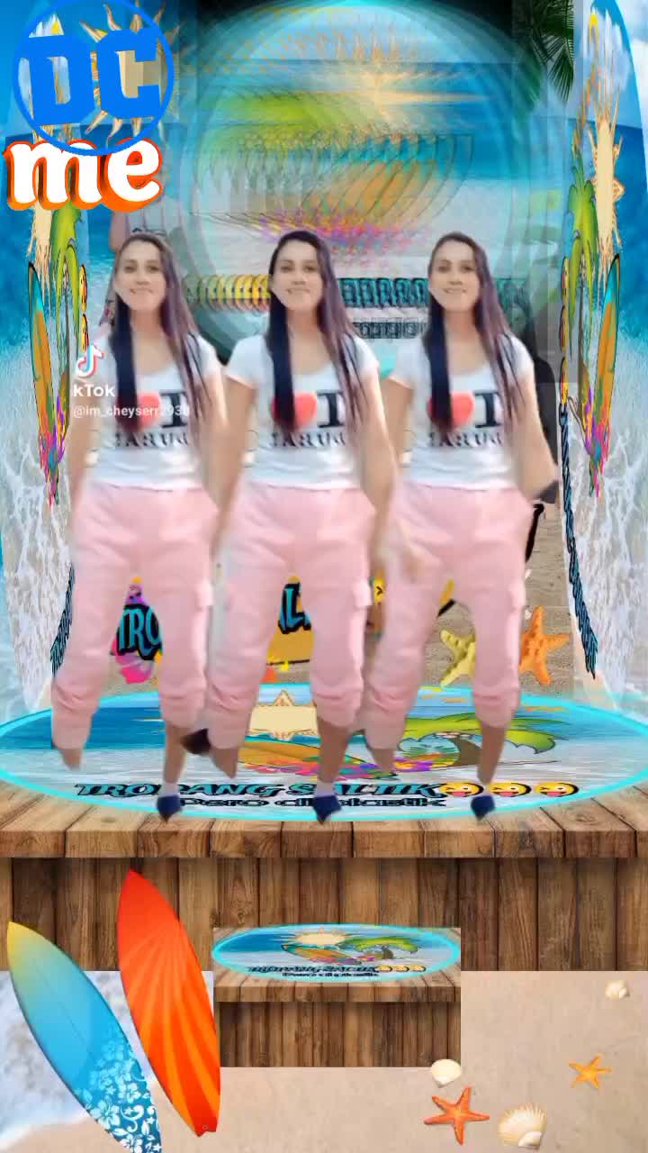 @💚MS_CHE2930❤💖