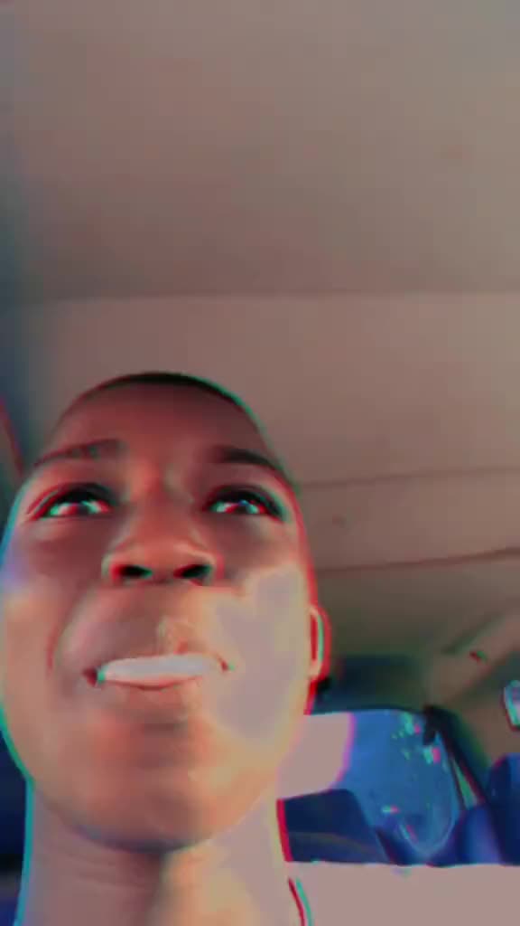 @alhaji
