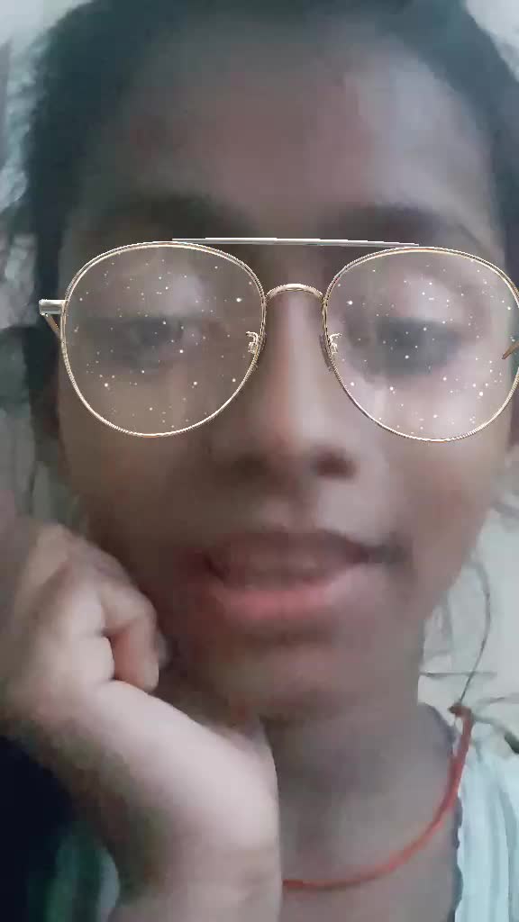 @Aarohi Gupta tittok lover