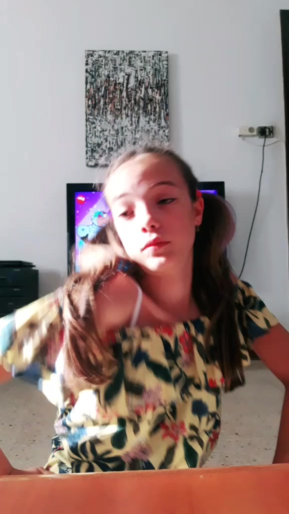 @galdioloiris
