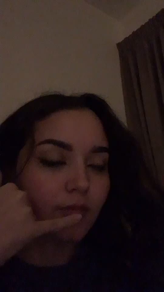 @SalmalikesSteve