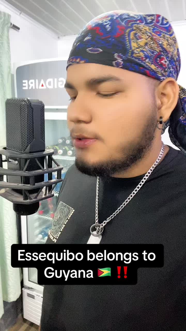 @Teddy J Official