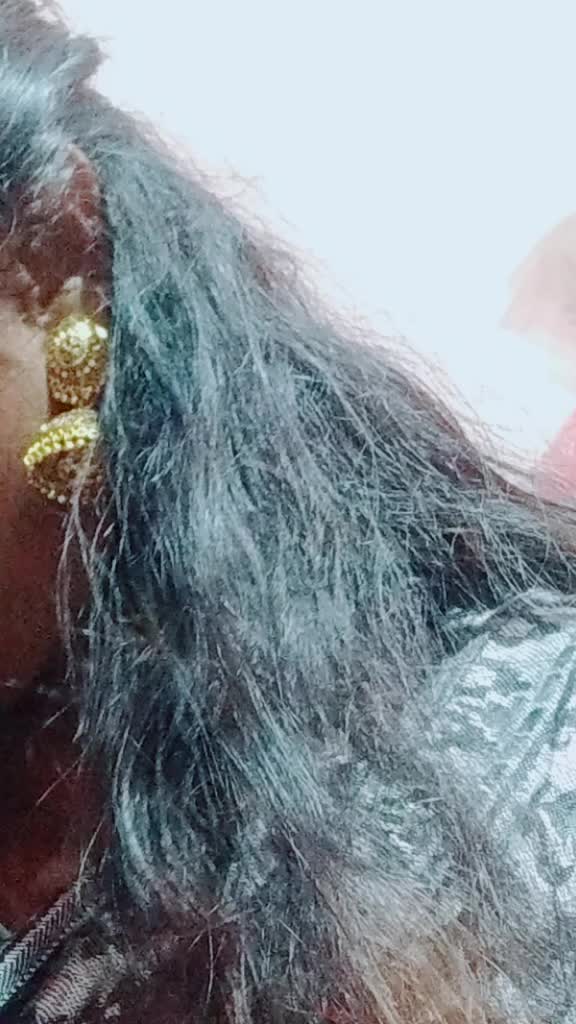 @Shivanaveen