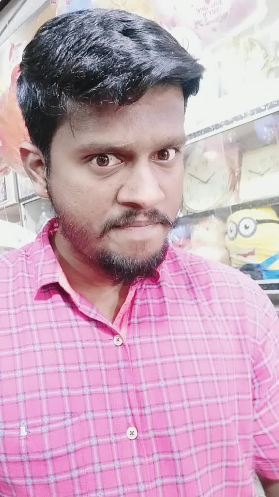 @Sura