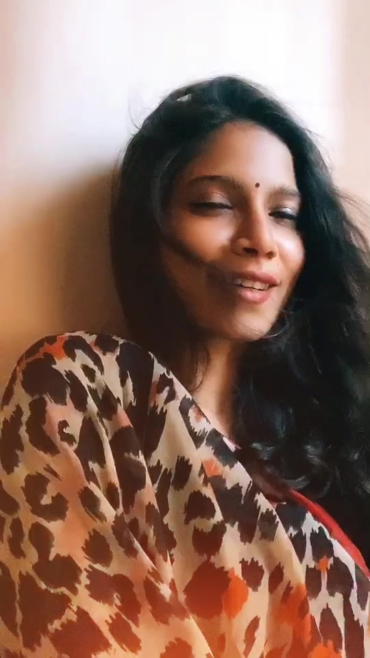 @honeybunchsugarsweet