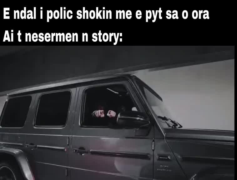 @PSYCHOO